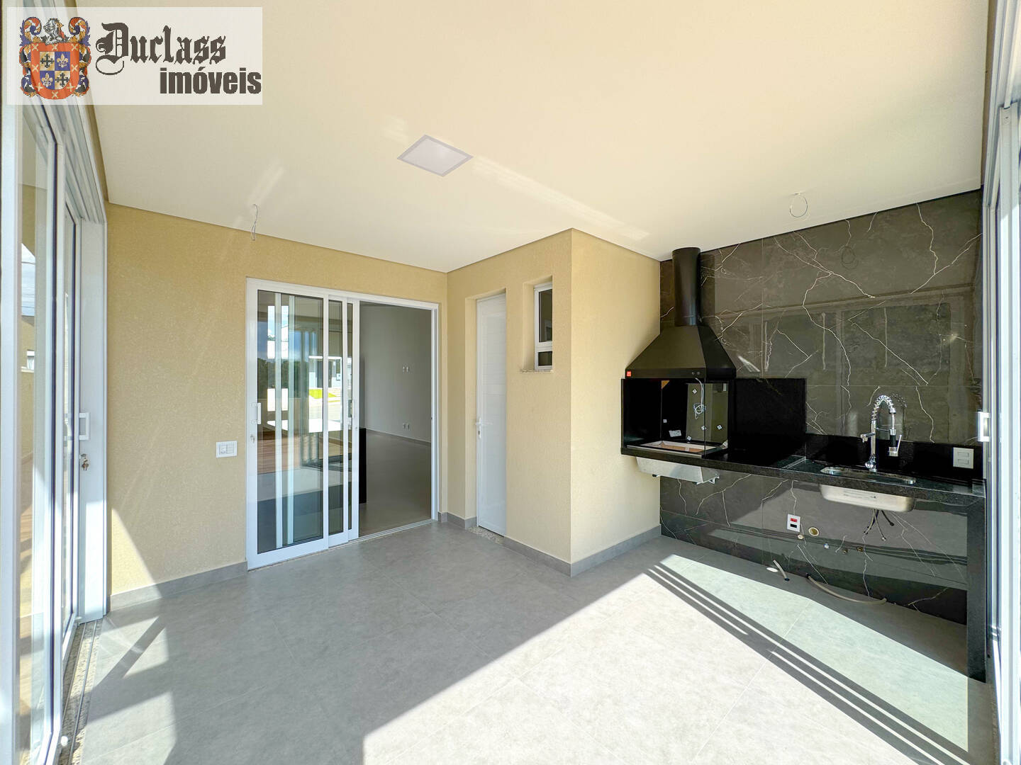 Casa, 3 quartos, 150 m² - Foto 23