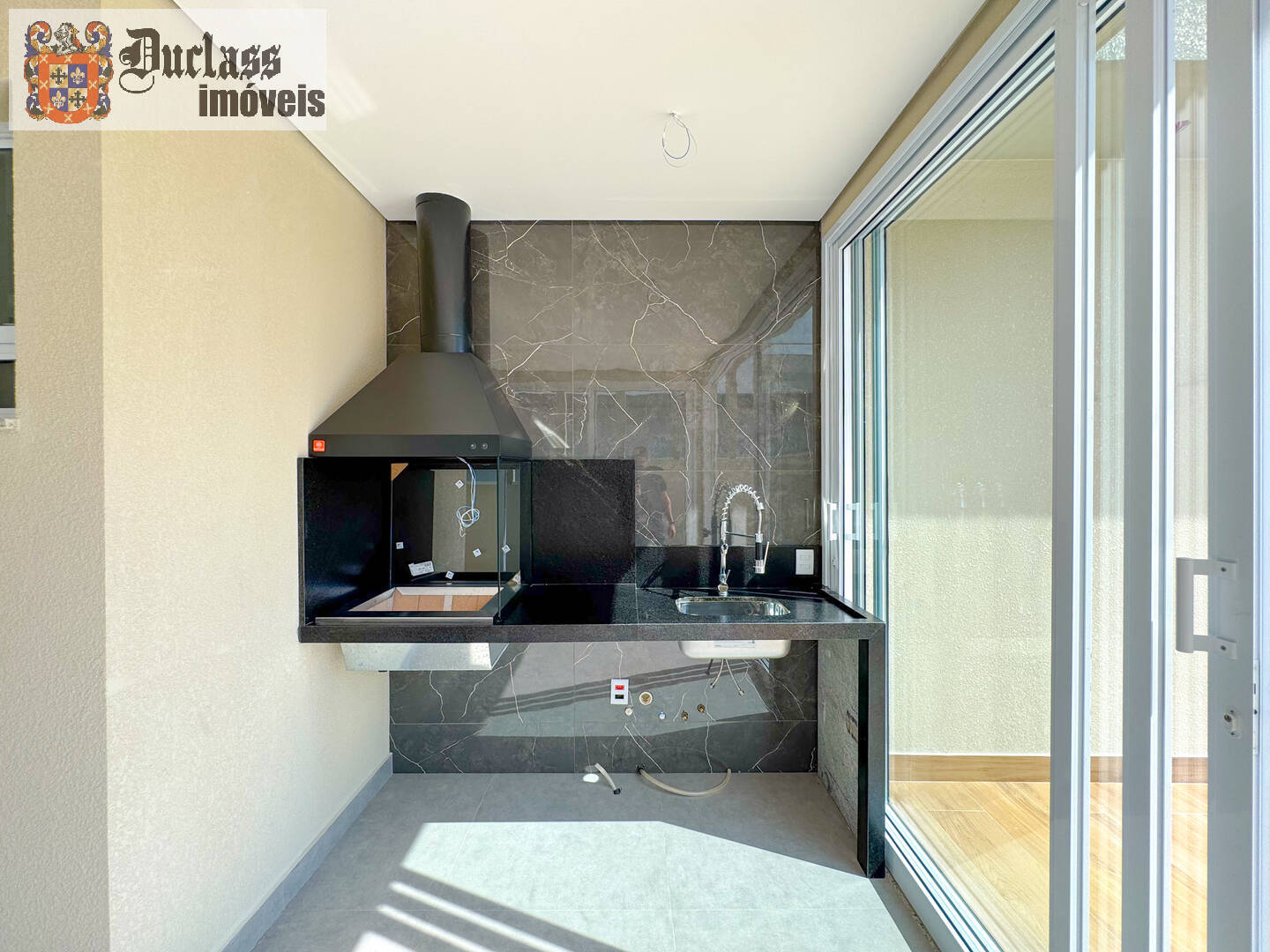 Casa, 3 quartos, 150 m² - Foto 24