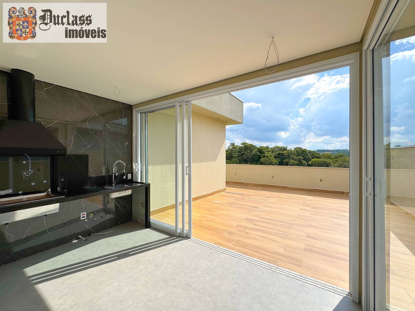 Casa, 3 quartos, 150 m² - Foto 25