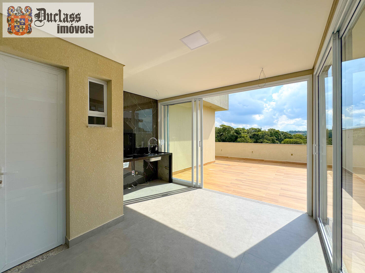 Casa, 3 quartos, 150 m² - Foto 26