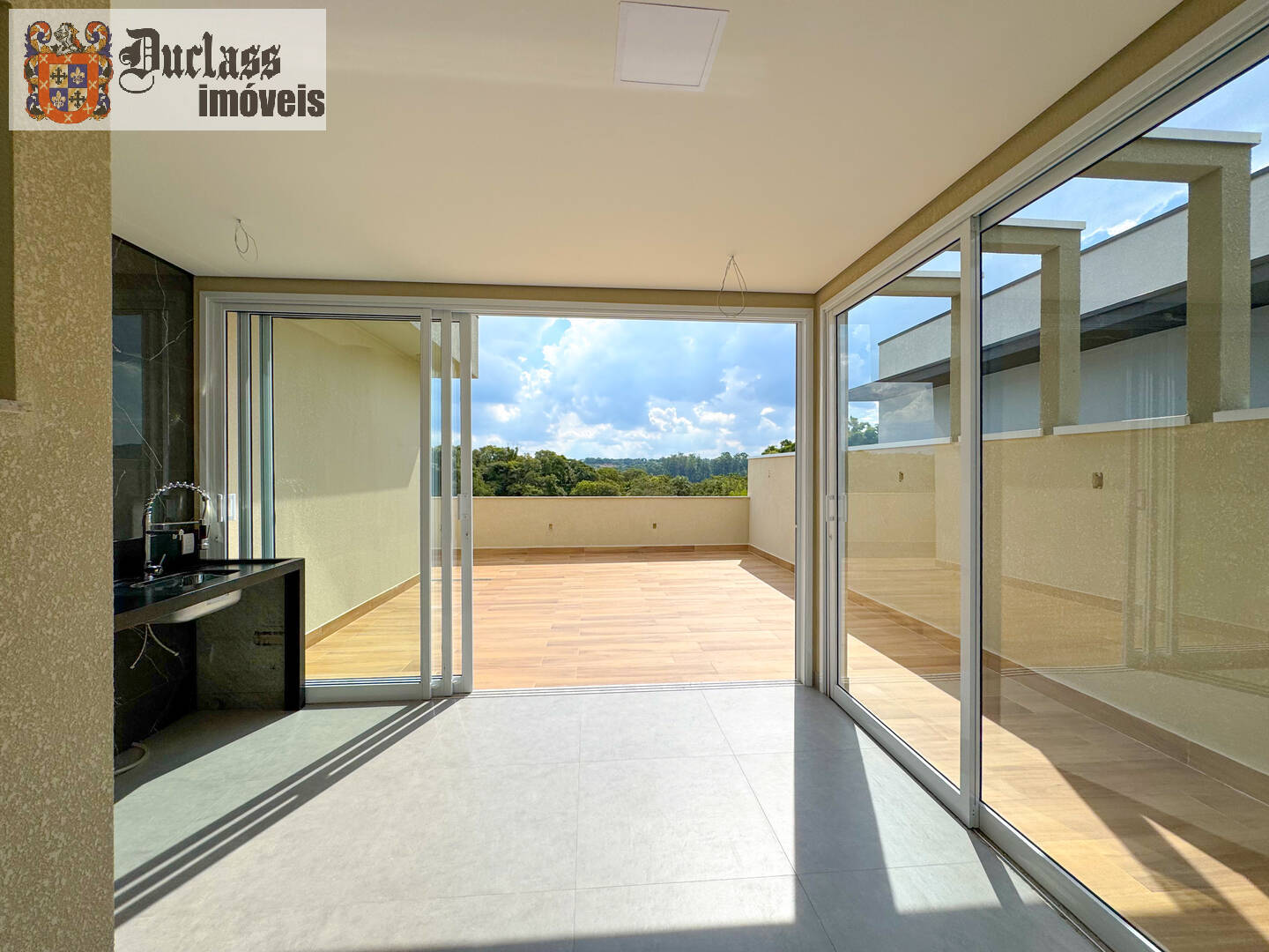Casa, 3 quartos, 150 m² - Foto 27