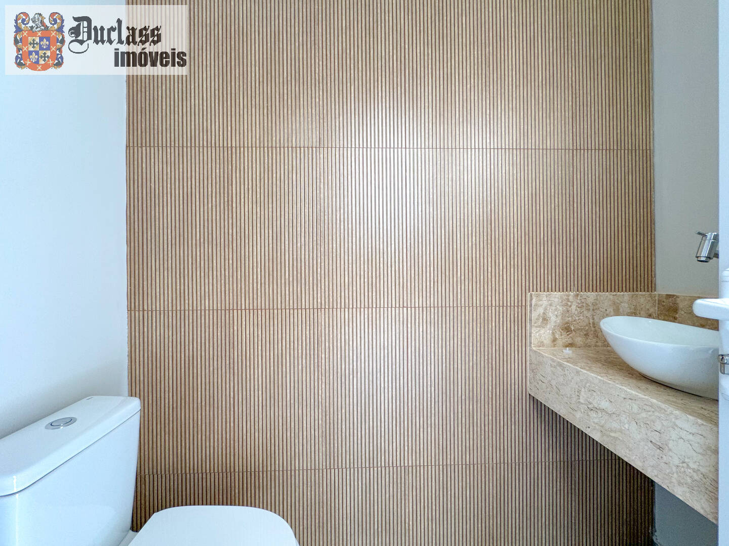 Casa, 3 quartos, 150 m² - Foto 28