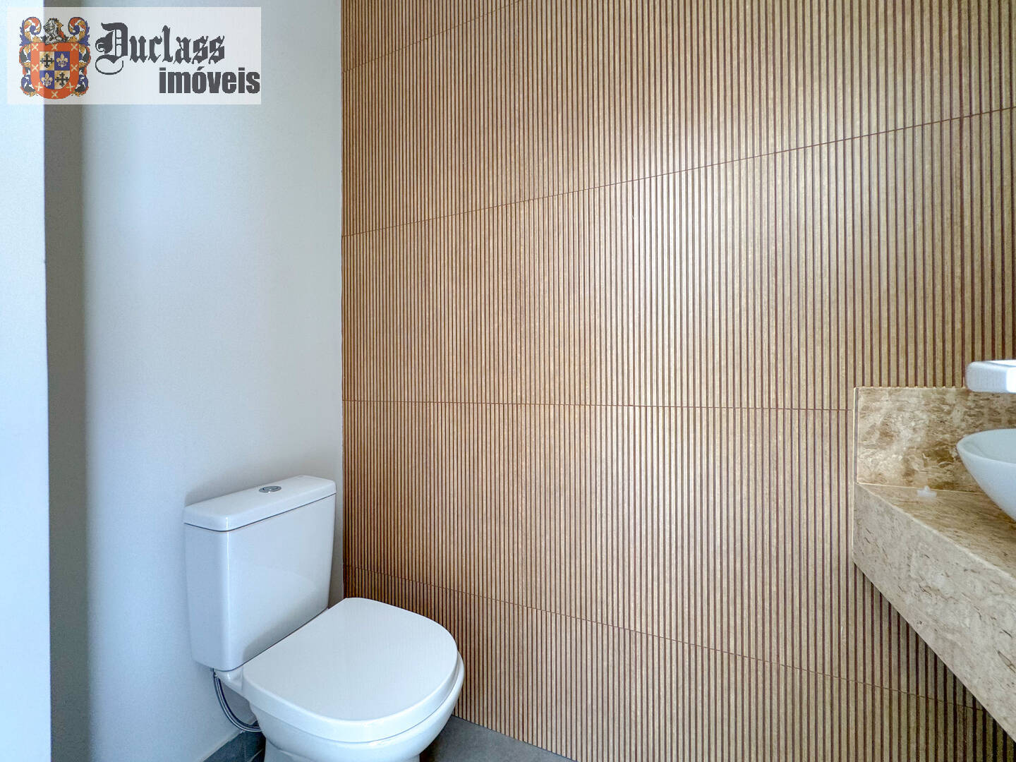 Casa, 3 quartos, 150 m² - Foto 29