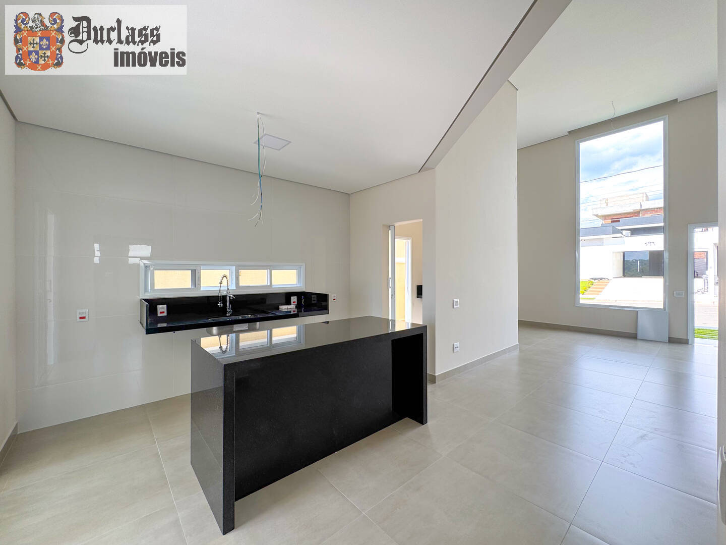 Casa, 3 quartos, 150 m² - Foto 30