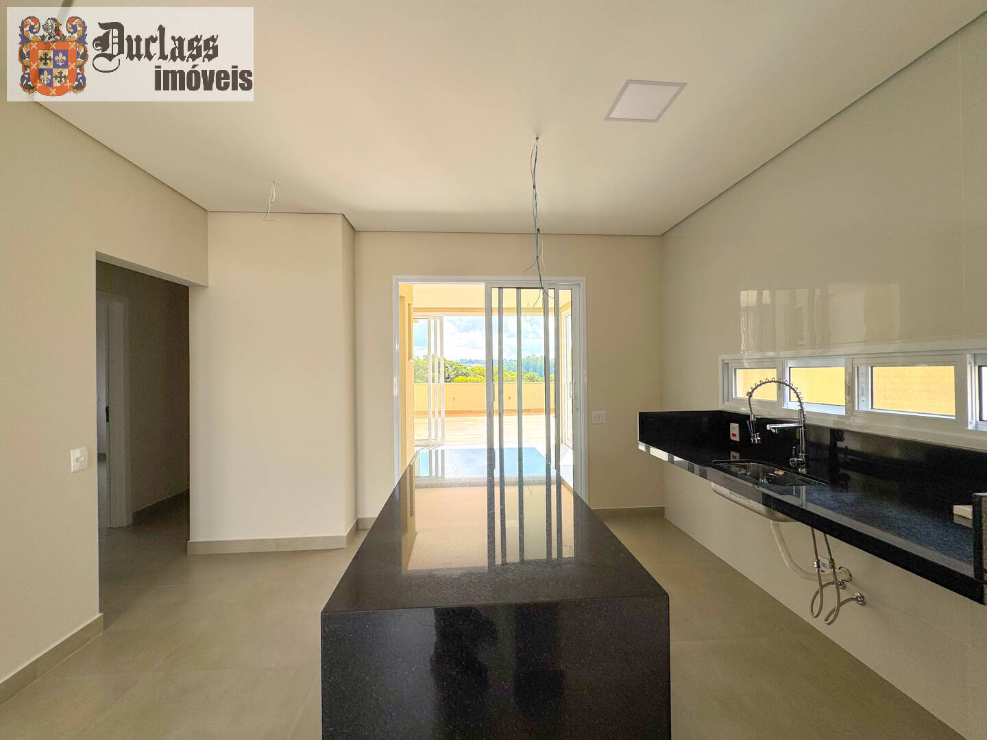 Casa, 3 quartos, 150 m² - Foto 31