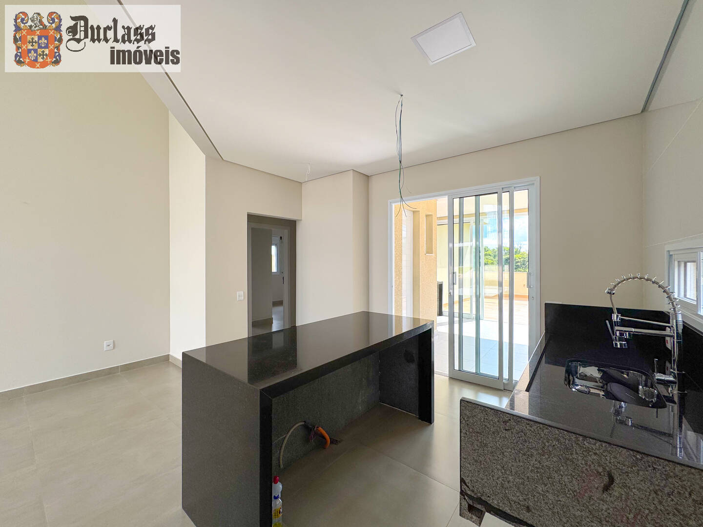 Casa, 3 quartos, 150 m² - Foto 32