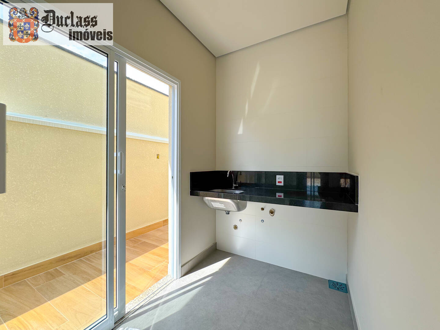 Casa, 3 quartos, 150 m² - Foto 33