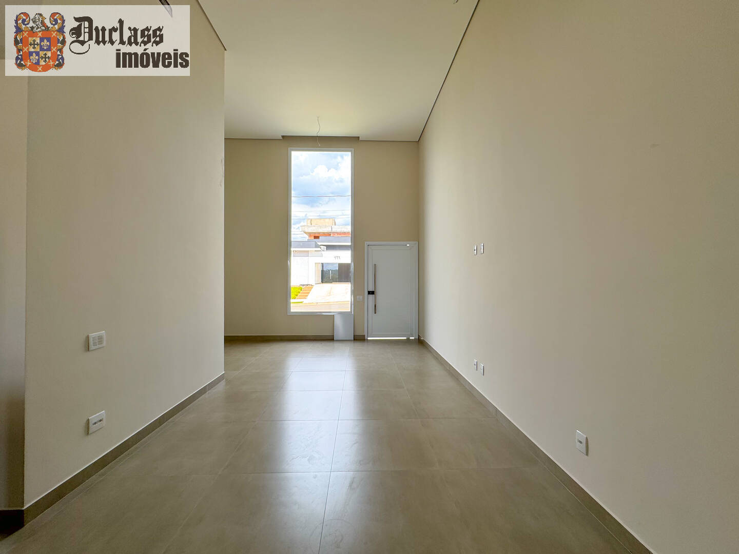 Casa, 3 quartos, 150 m² - Foto 34