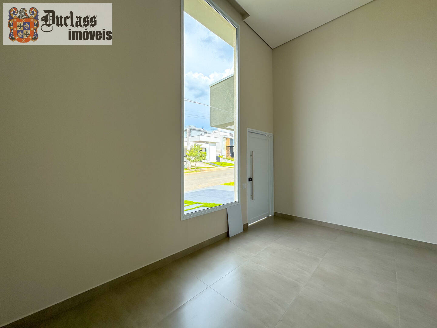 Casa, 3 quartos, 150 m² - Foto 36