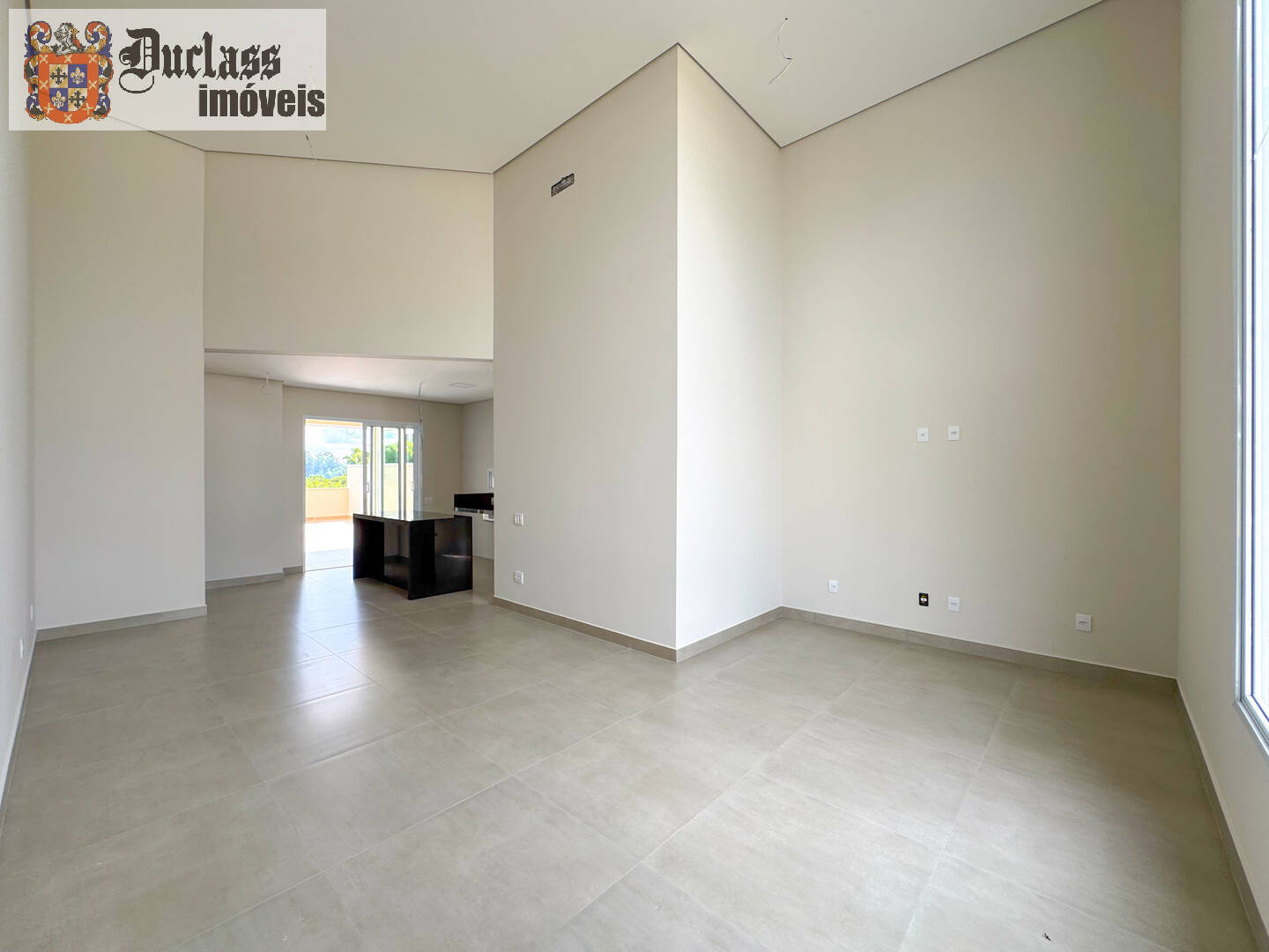 Casa, 3 quartos, 150 m² - Foto 37