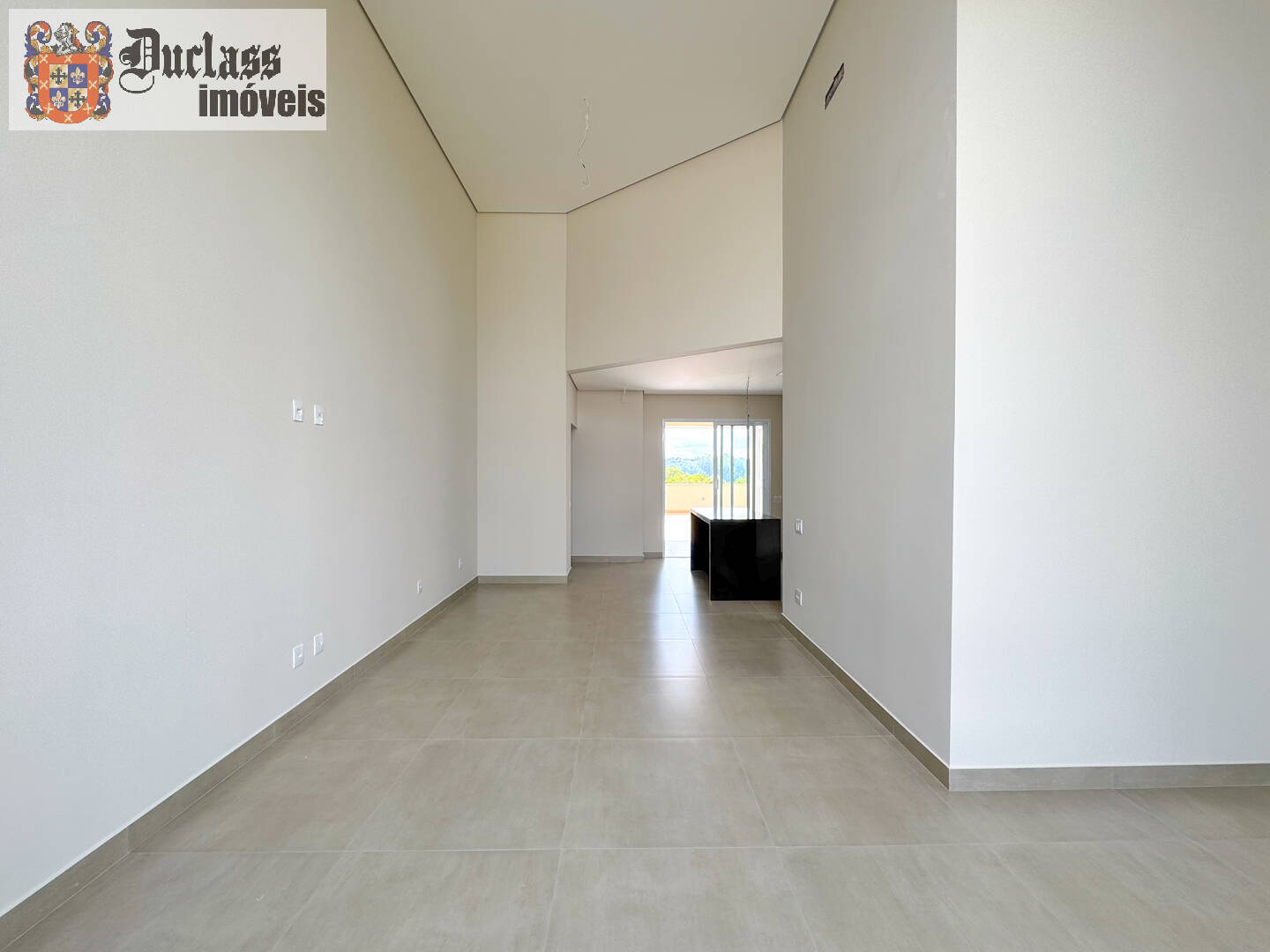 Casa, 3 quartos, 150 m² - Foto 39