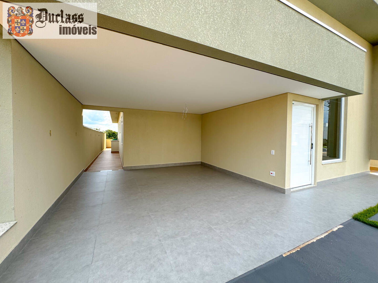 Casa, 3 quartos, 150 m² - Foto 40