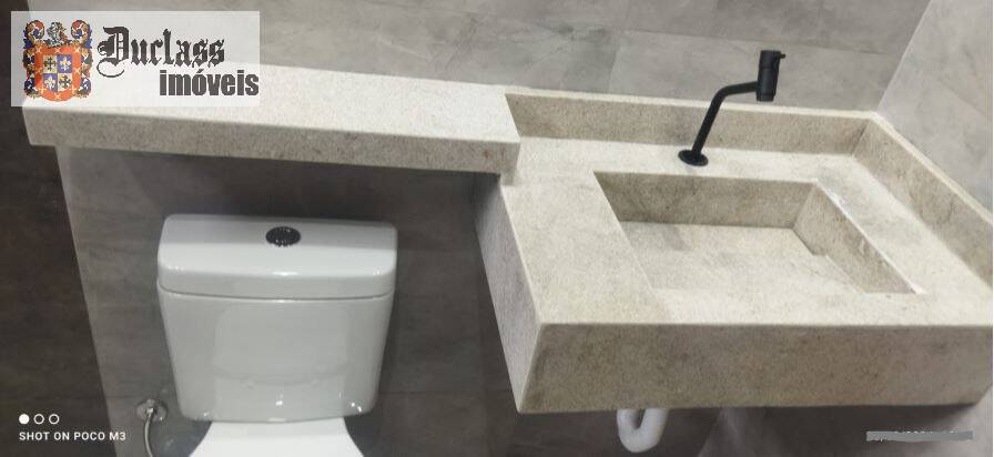 Casa, 3 quartos, 145 m² - Foto 6