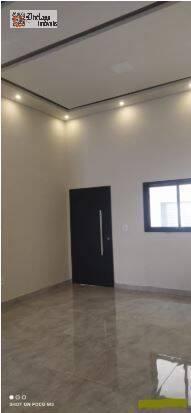 Casa, 3 quartos, 145 m² - Foto 9