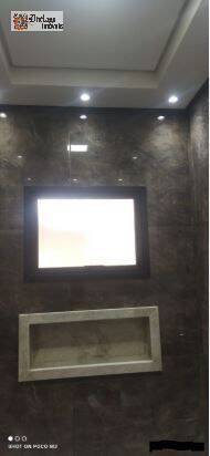 Casa, 3 quartos, 145 m² - Foto 7