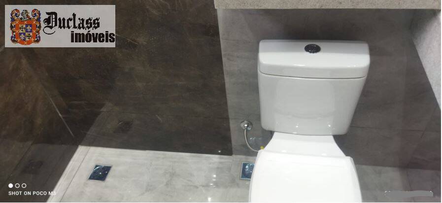 Casa, 3 quartos, 145 m² - Foto 5