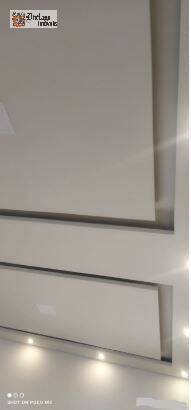 Casa, 3 quartos, 145 m² - Foto 8