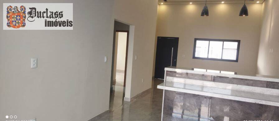 Casa, 3 quartos, 145 m² - Foto 14