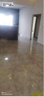 Casa, 3 quartos, 145 m² - Foto 11