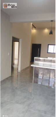 Casa, 3 quartos, 145 m² - Foto 13