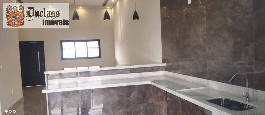 Casa, 3 quartos, 145 m² - Foto 15