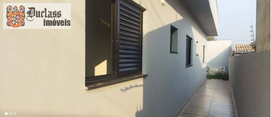 Casa, 3 quartos, 145 m² - Foto 19