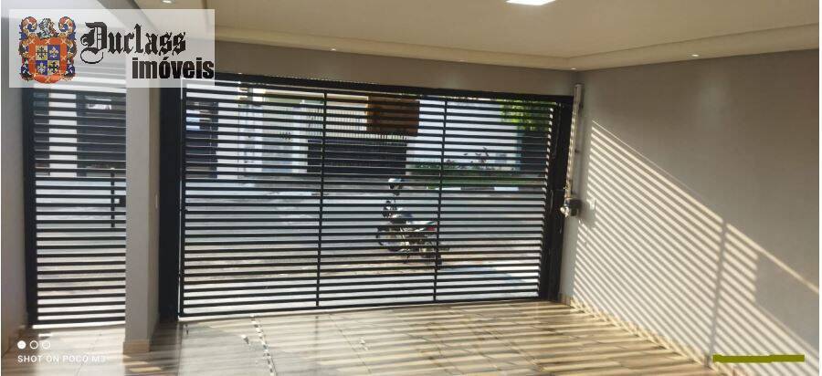 Casa, 3 quartos, 145 m² - Foto 17