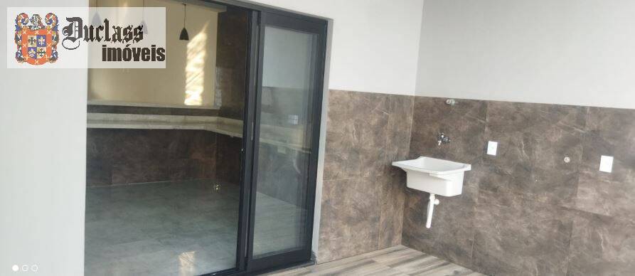 Casa, 3 quartos, 145 m² - Foto 20