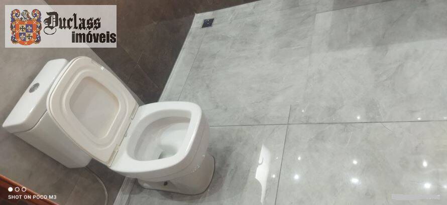 Casa, 3 quartos, 145 m² - Foto 22