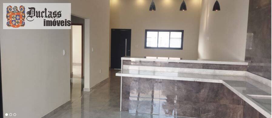 Casa, 3 quartos, 145 m² - Foto 16