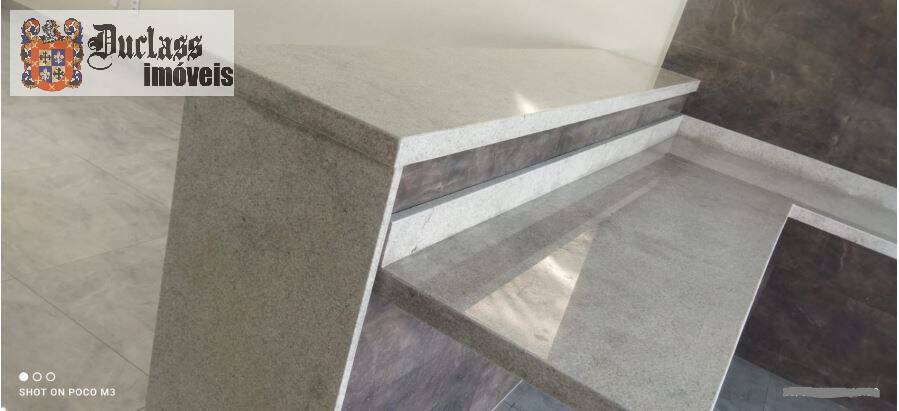 Casa, 3 quartos, 145 m² - Foto 28