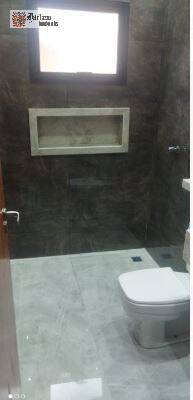 Casa, 3 quartos, 145 m² - Foto 26