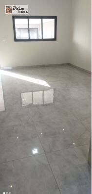 Casa, 3 quartos, 145 m² - Foto 29