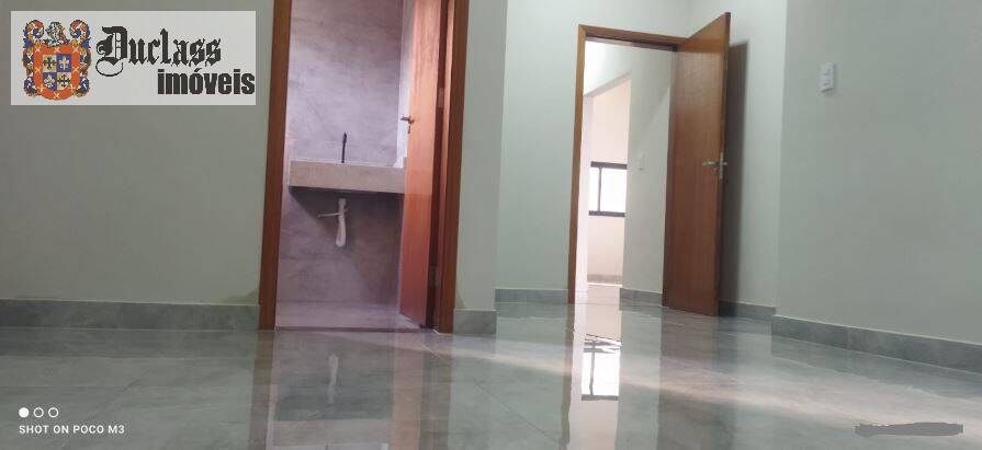 Casa, 3 quartos, 145 m² - Foto 27