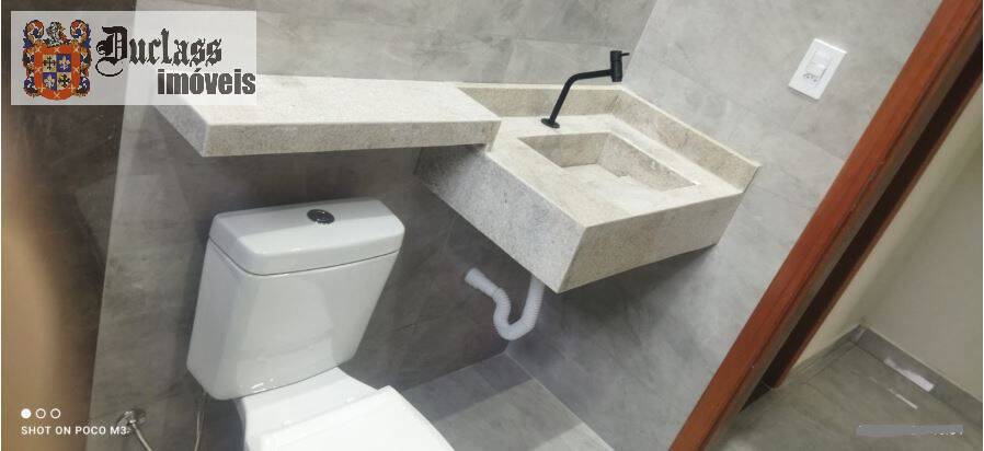 Casa, 3 quartos, 145 m² - Foto 25