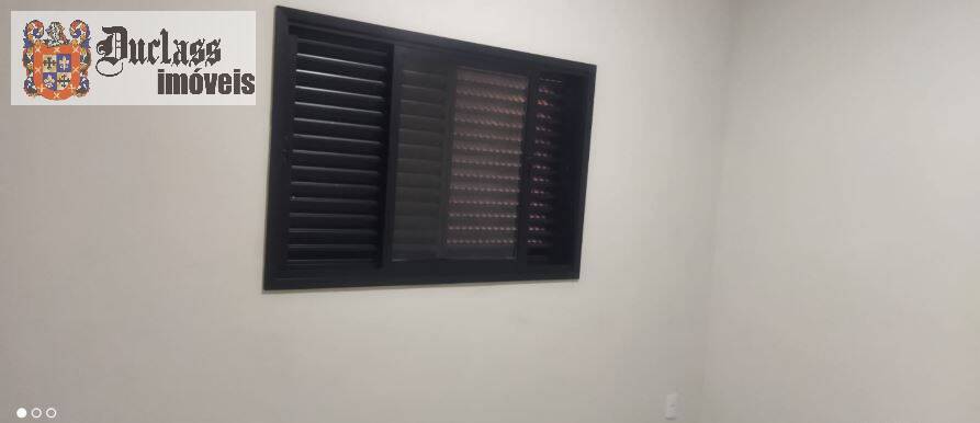 Casa, 3 quartos, 145 m² - Foto 24