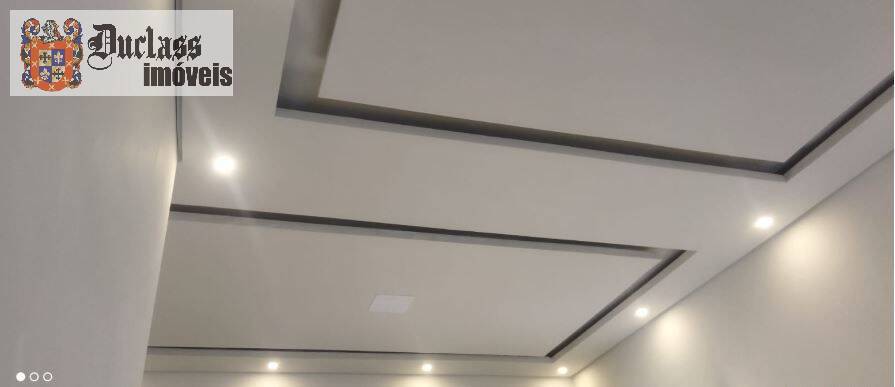 Casa, 3 quartos, 145 m² - Foto 33