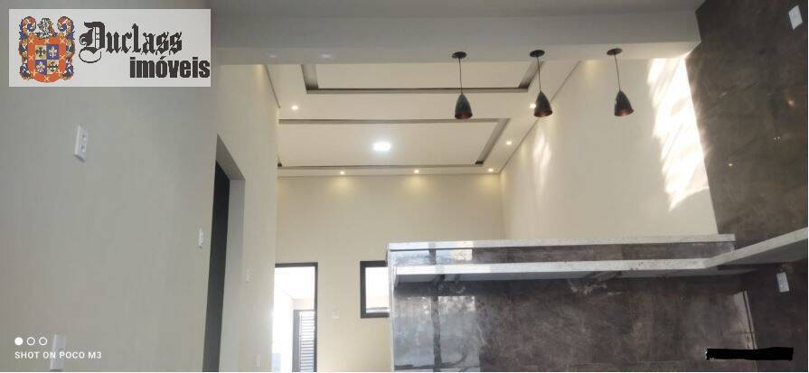 Casa, 3 quartos, 145 m² - Foto 30