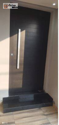 Casa, 3 quartos, 145 m² - Foto 35