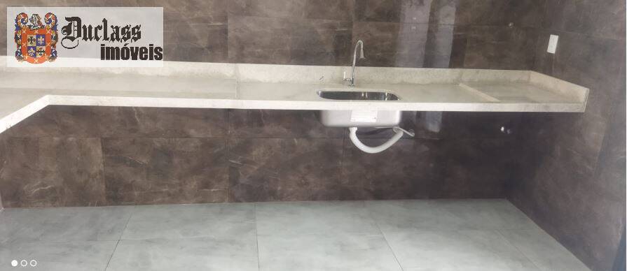 Casa, 3 quartos, 145 m² - Foto 31