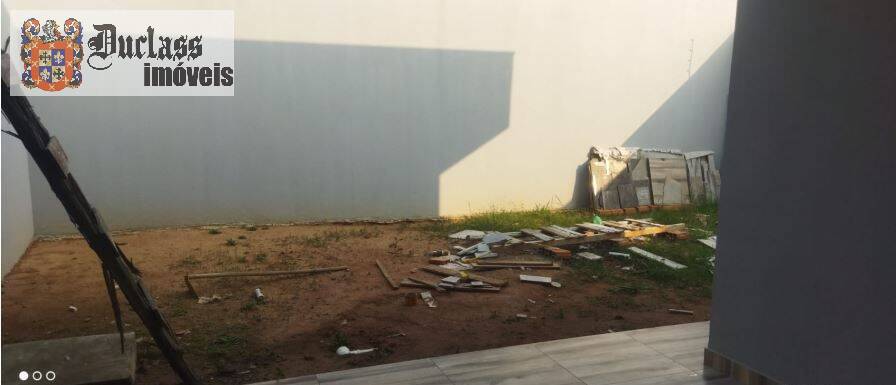 Casa, 3 quartos, 145 m² - Foto 36