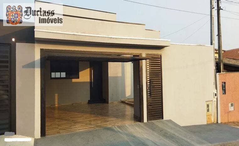 Casa, 3 quartos, 145 m² - Foto 38