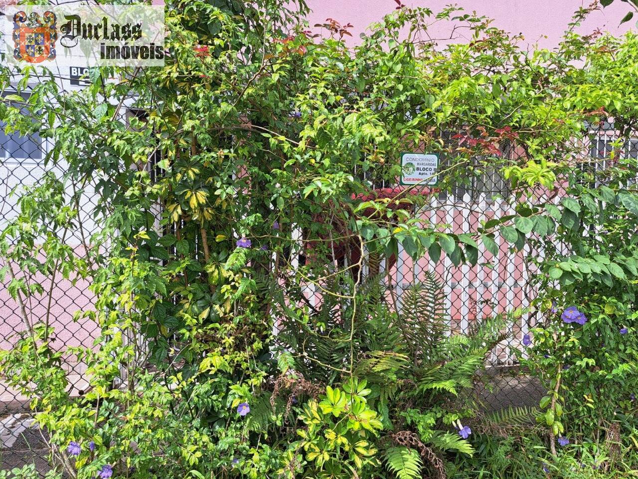 Apartamento, 2 quartos, 55 m² - Foto 6