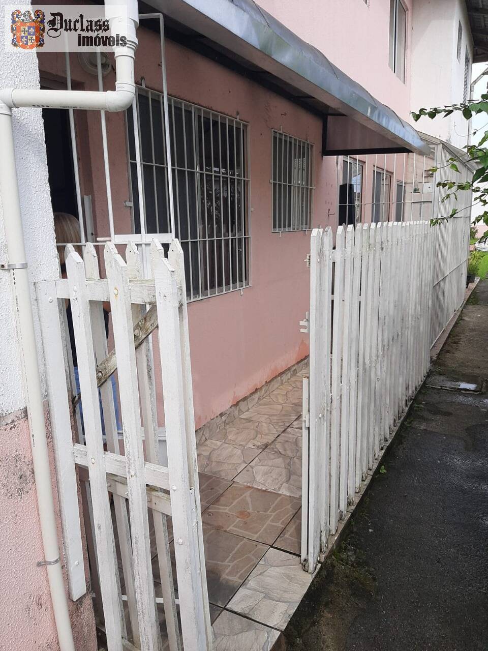 Apartamento, 2 quartos, 55 m² - Foto 10