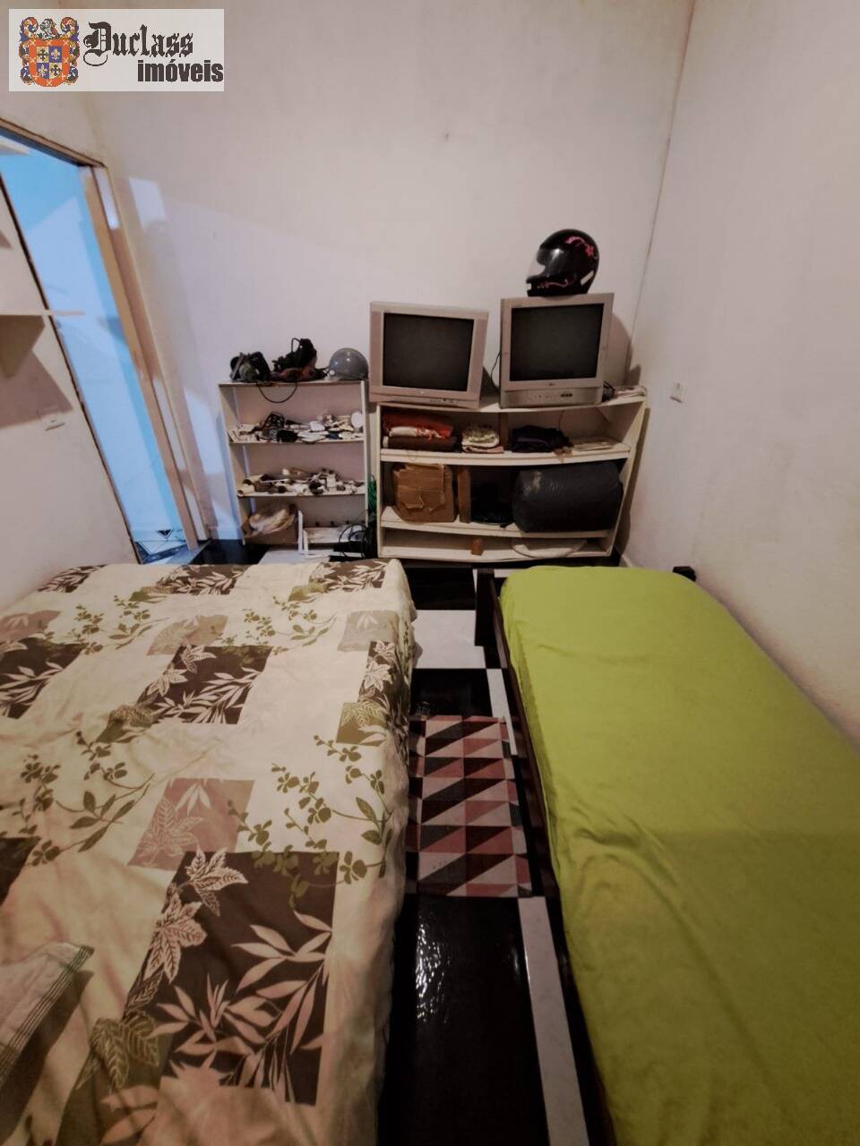 Apartamento, 2 quartos, 55 m² - Foto 11
