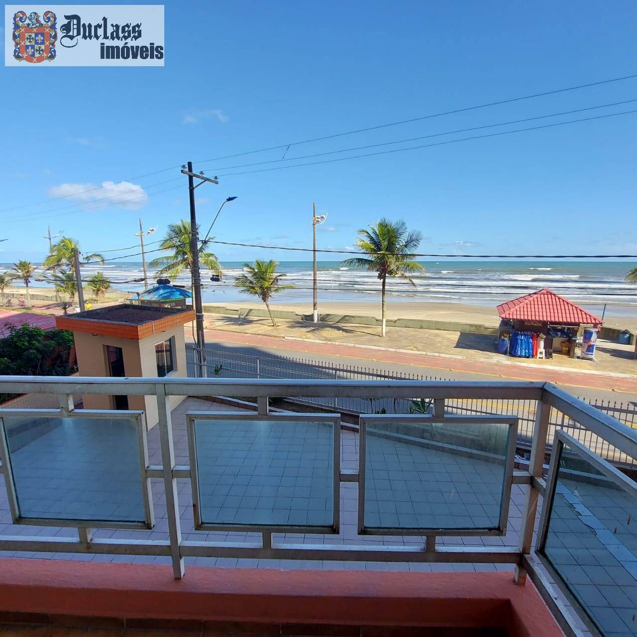 Apartamento, 2 quartos, 100 m² - Foto 1