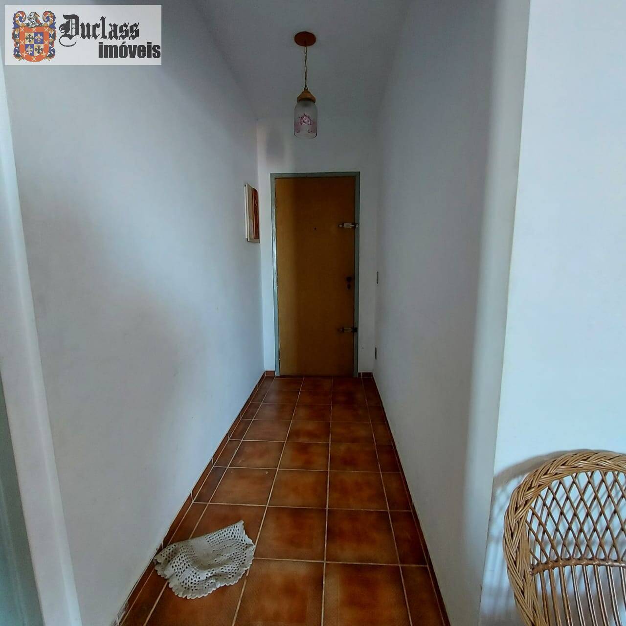 Apartamento, 2 quartos, 100 m² - Foto 5