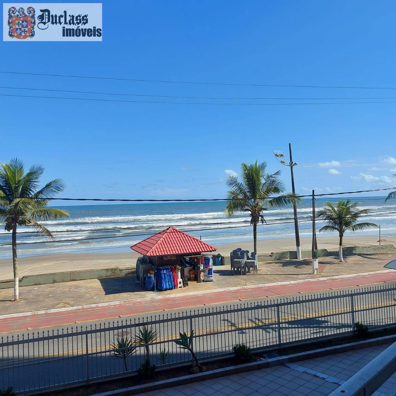 Apartamento, 2 quartos, 100 m² - Foto 2