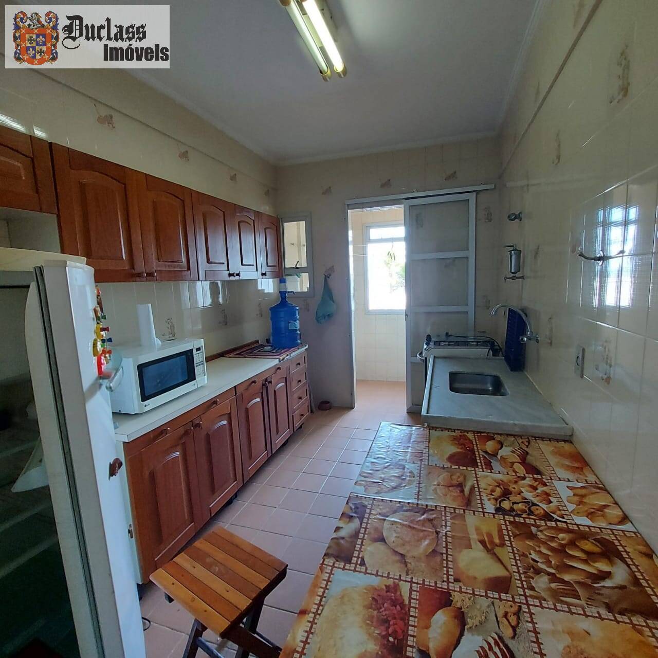 Apartamento, 2 quartos, 100 m² - Foto 14