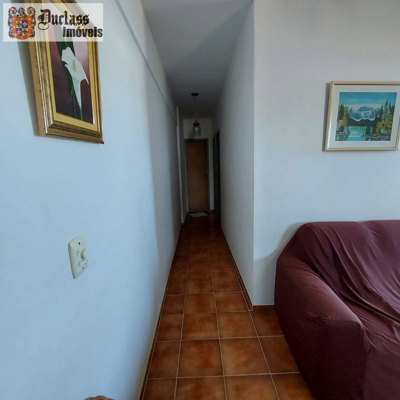 Apartamento, 2 quartos, 100 m² - Foto 13